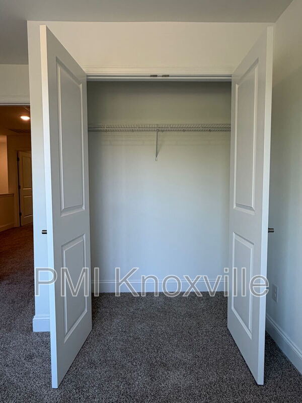 Building Photo - 8413 Whisper Ln