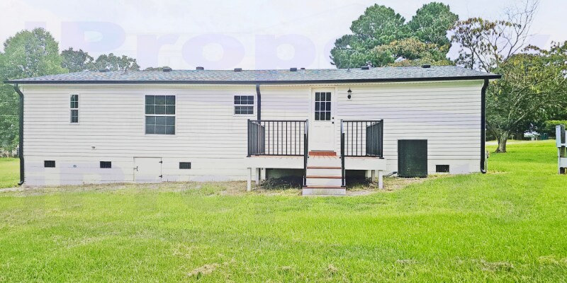 Building Photo - 106 Ginger Dr