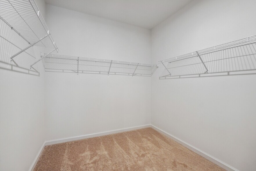 Building Photo - 3679 Annsbury Ct