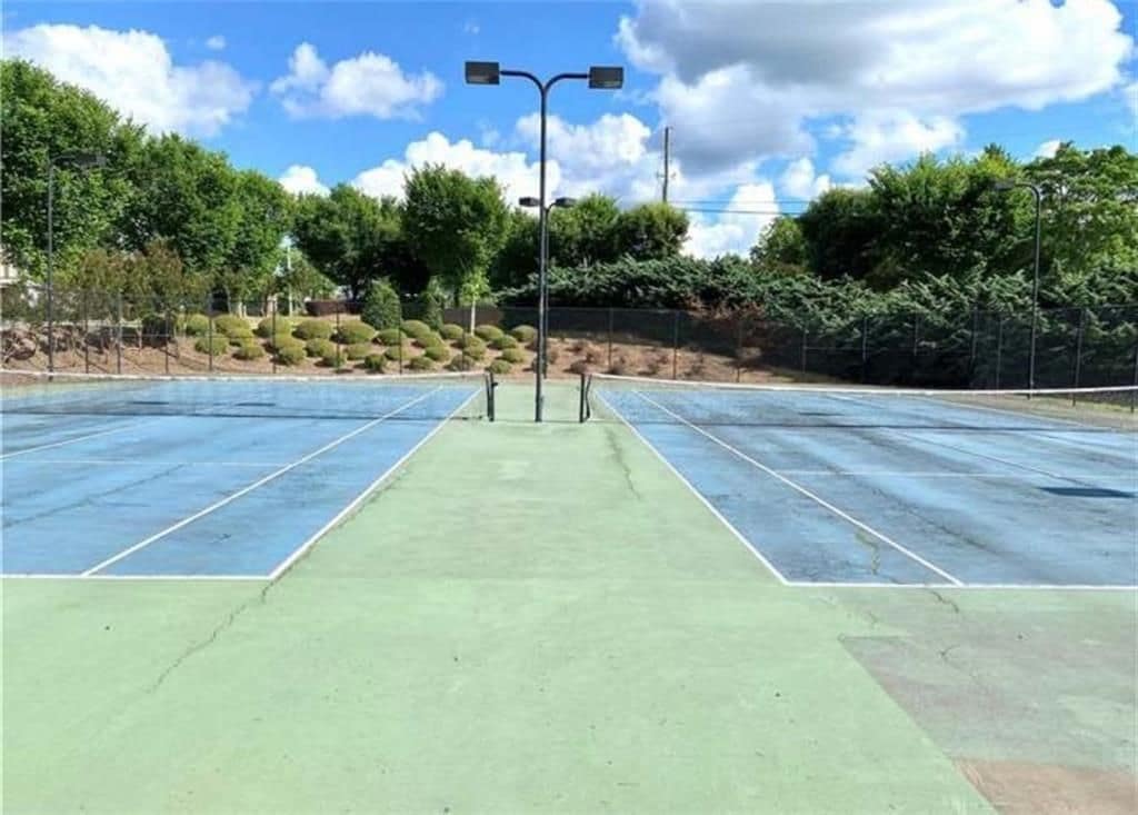 Building Photo - 1719 Charcoal Ives Rd