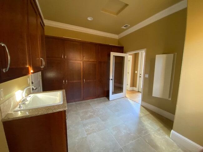 Building Photo - Custom Single Story Home - North Vacaville - Coming Soon