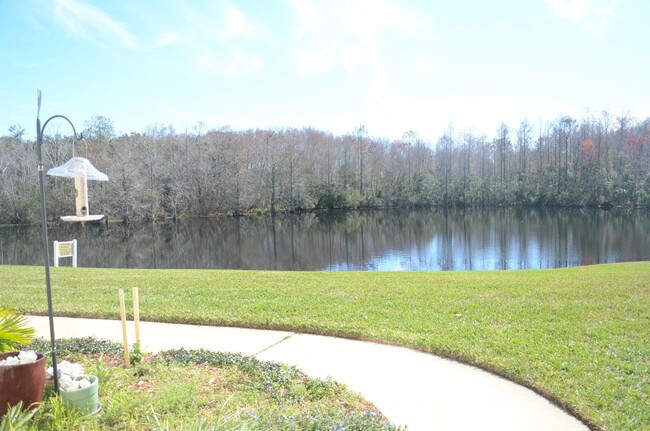 Building Photo - 21 Ponte Vedra Colony Cir