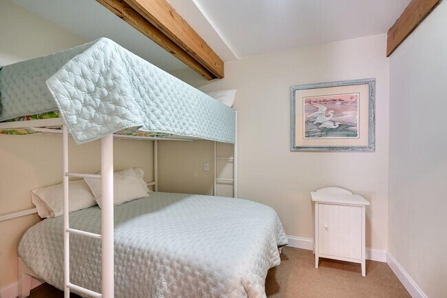 Building Photo - 4563 Brainard Bayou Rd