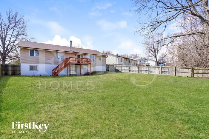 Building Photo - 24 Spring Way Dr