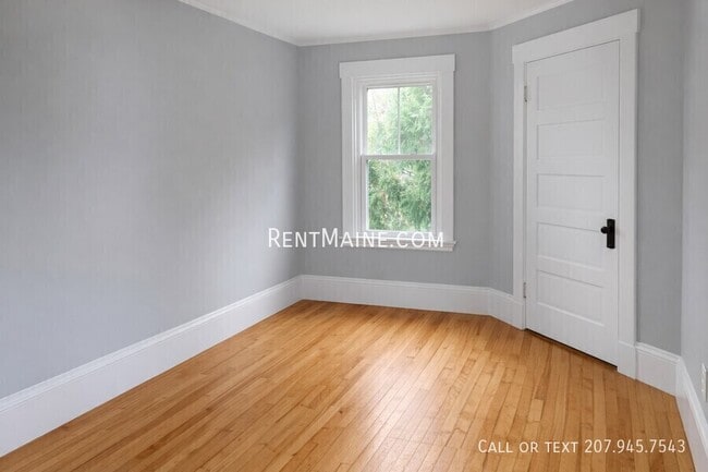 Building Photo - 25 High St