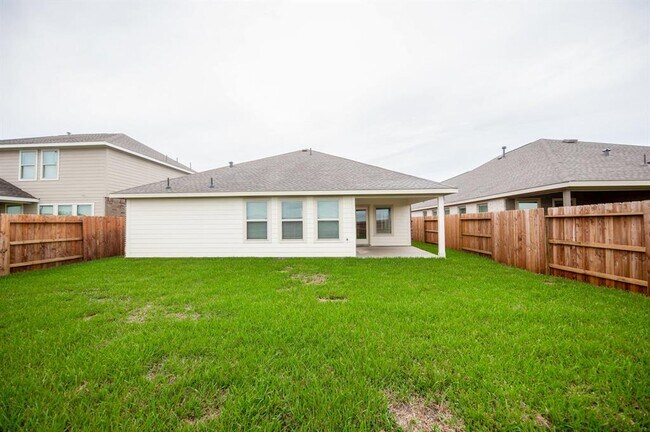 Building Photo - 7322 Bartoncliff