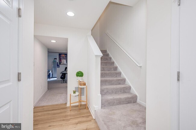 Building Photo - 64 Tate Manor Dr