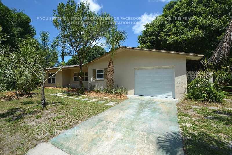 Primary Photo - 131 Adair Ave