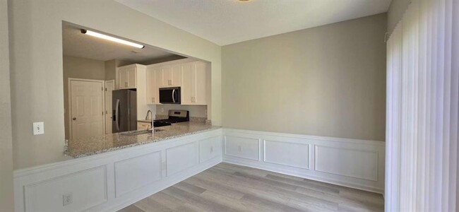 Building Photo - 3611 Gainesway Ct NW