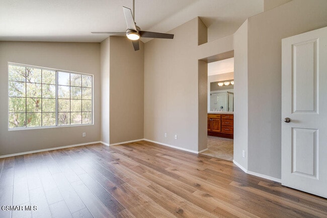 Building Photo - 3105 La Casa Ct