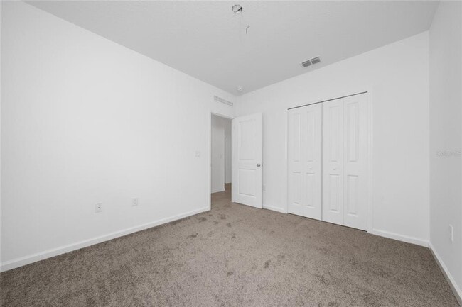 Building Photo - 5625 Le Marin Wy