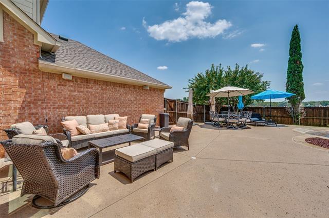 Building Photo - 9610 Windy Hollow Dr