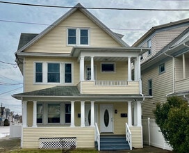 Building Photo - 2449-2451-2451 North Ave