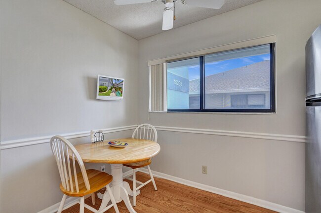 Building Photo - 15235 Lakes of Delray Blvd