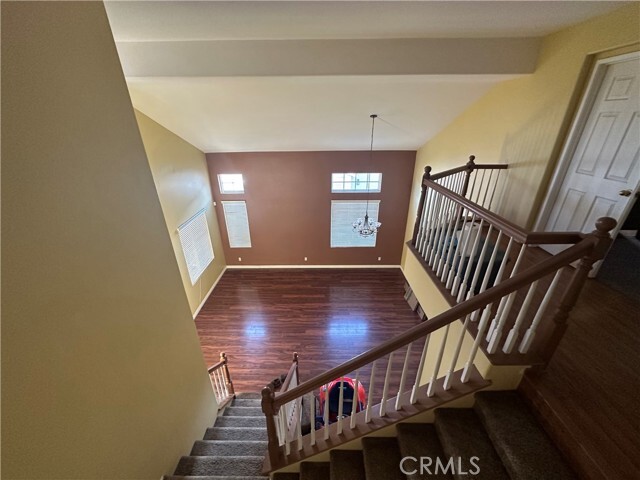 Building Photo - 21386 Tyler Rd