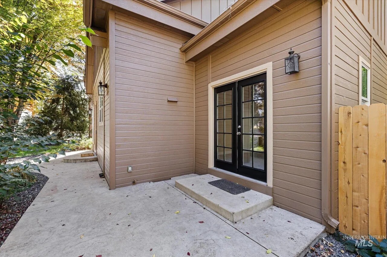 Building Photo - 1603 N 29th St