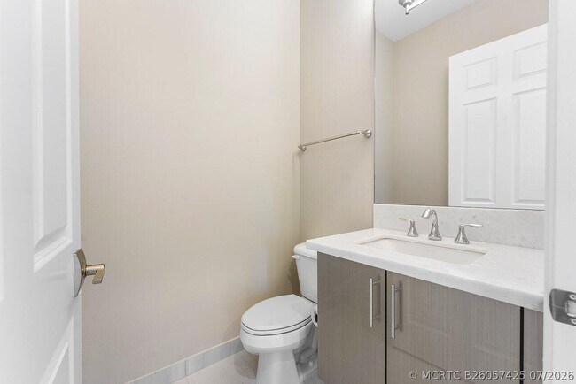 Building Photo - 17185 Ludovica Ln