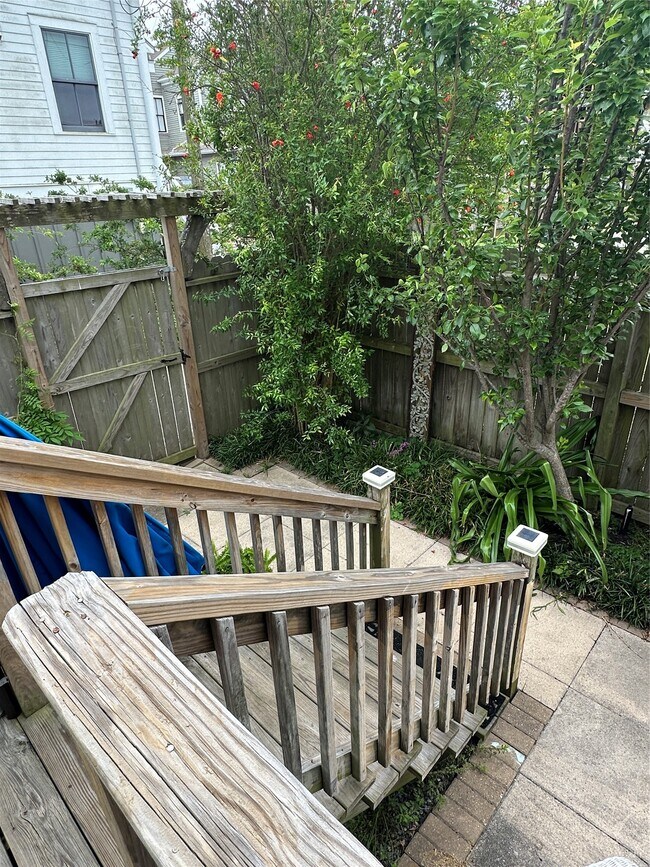 Building Photo - 1111 14th St