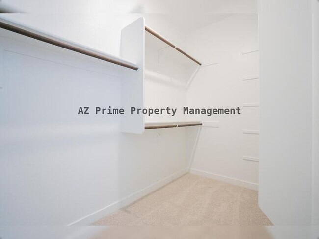 Building Photo - 2942 N 98th Ln