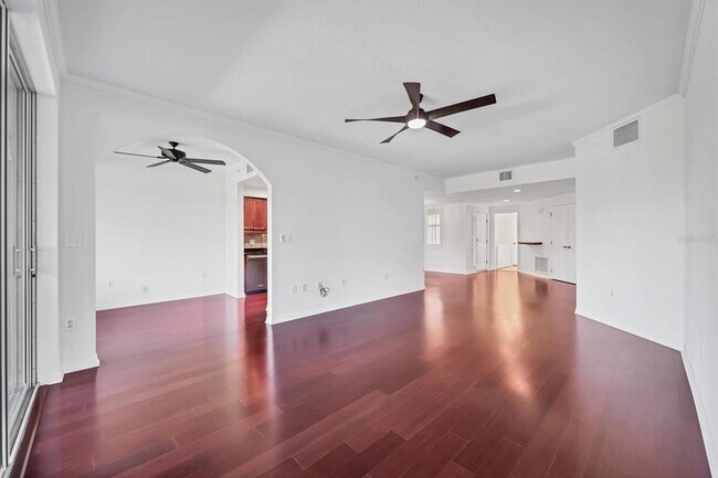 Building Photo - 2313 Jessie Harbor Dr