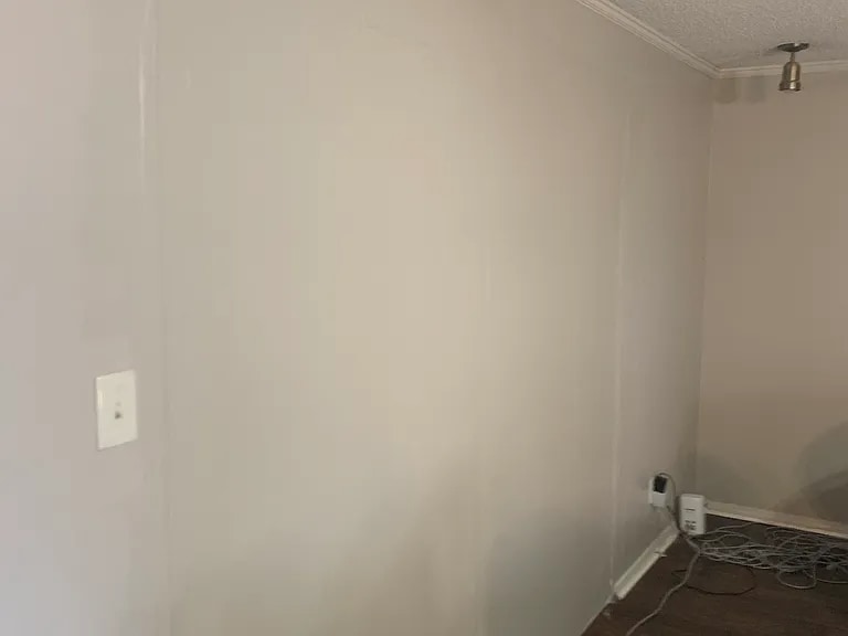 Building Photo - 9900 Andover Pl