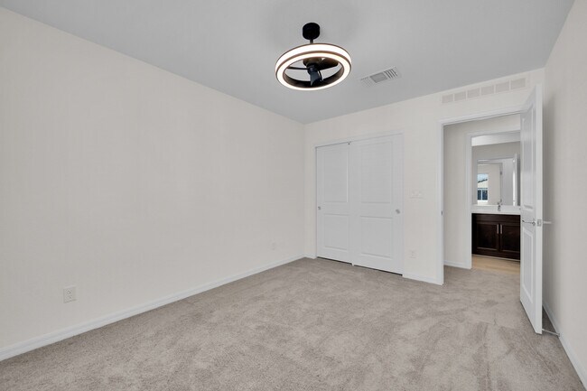 Building Photo - 10265 Restless River St