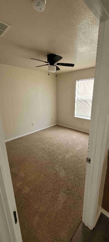 Building Photo - 5710 Redstone Dr
