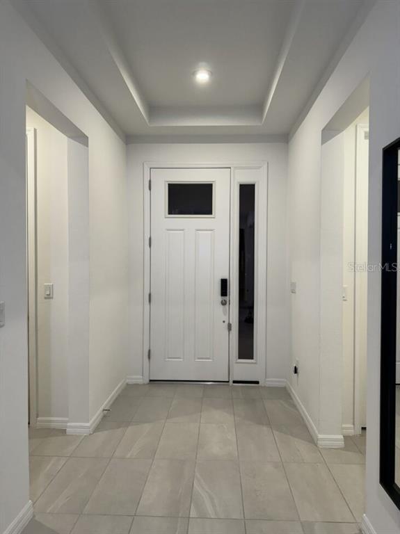 Building Photo - 1806 Flourish Ave