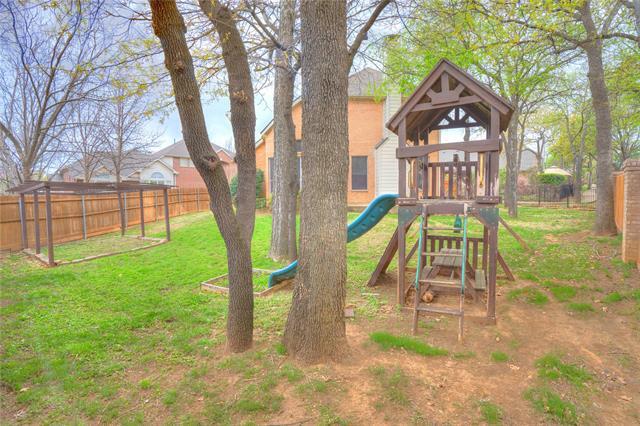 Building Photo - 2056 Stonecourt Dr