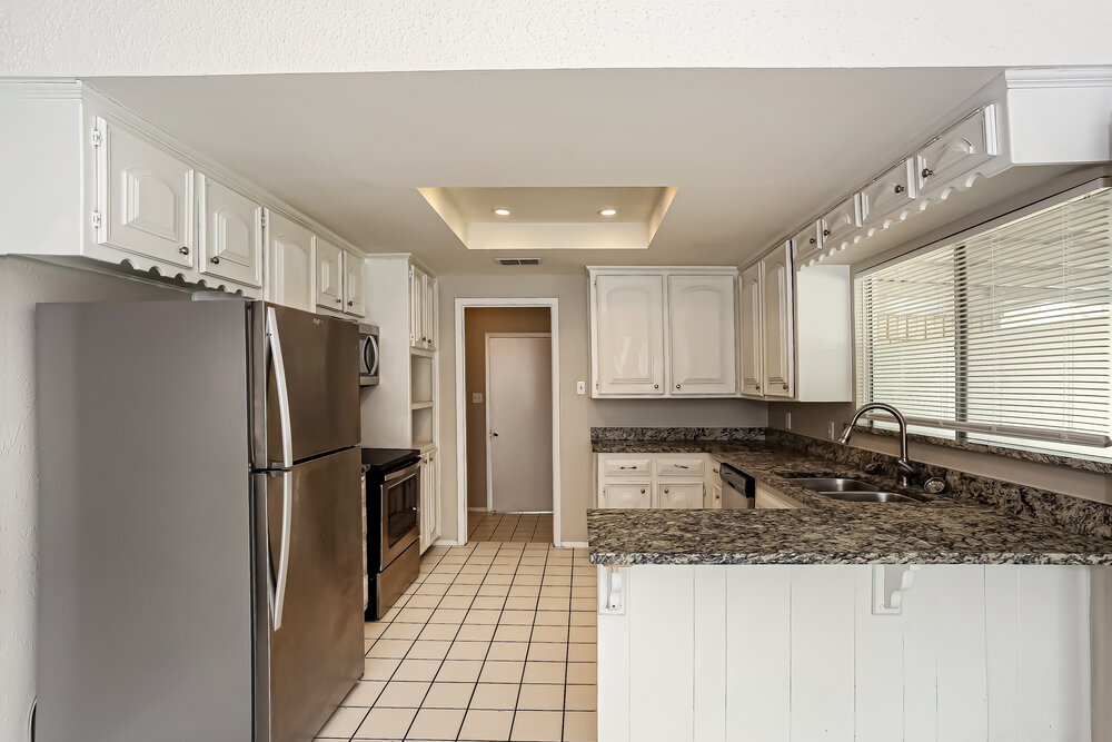 Building Photo - 2859 Hitson Ln