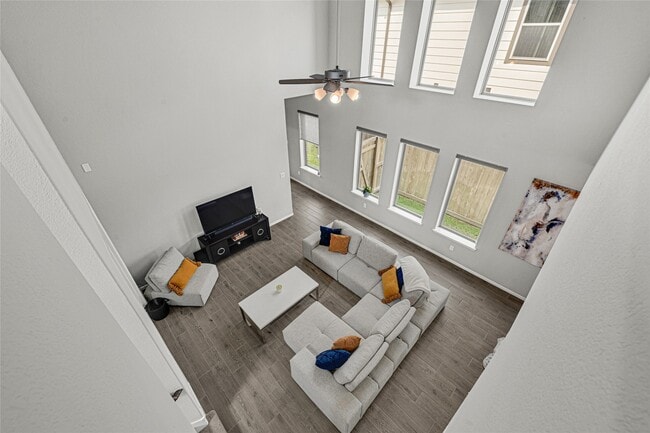 Building Photo - 10830 Cassiopeia Creek Cir