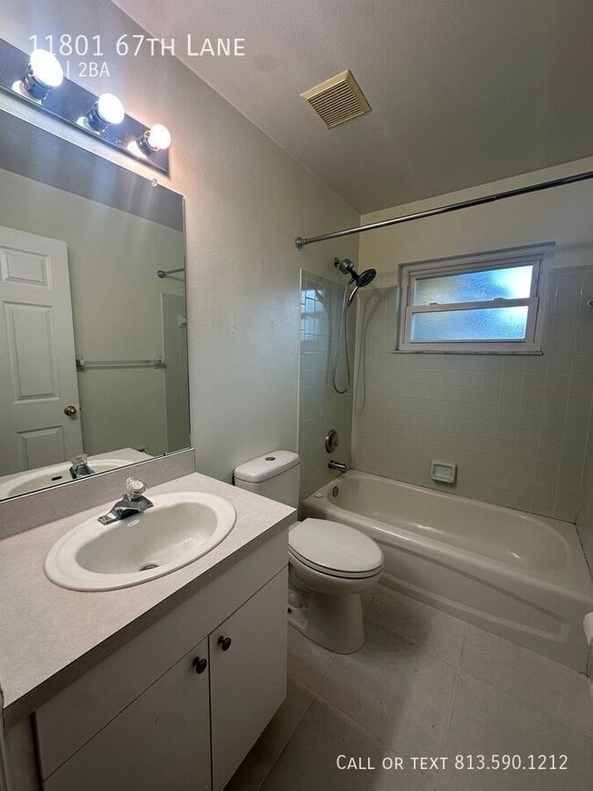 Building Photo - 11801 67th Ln