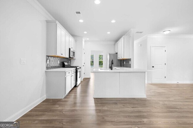 Building Photo - 315 Hudson Chase Ct