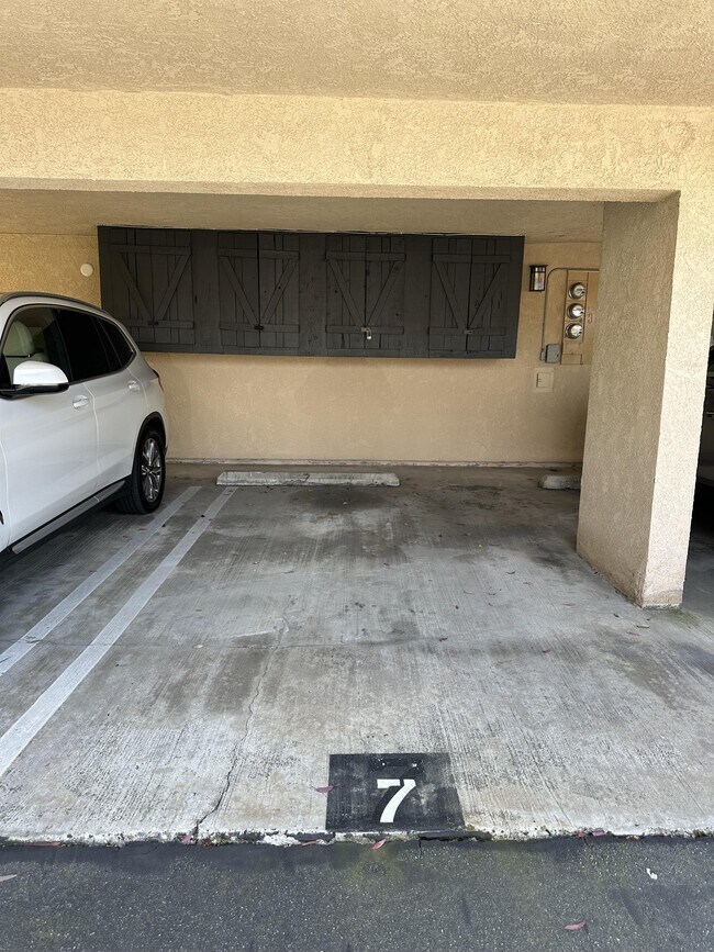 Building Photo - 24643 Santa Clara Ave