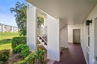 Building Photo - 1624 Pine Valley Dr