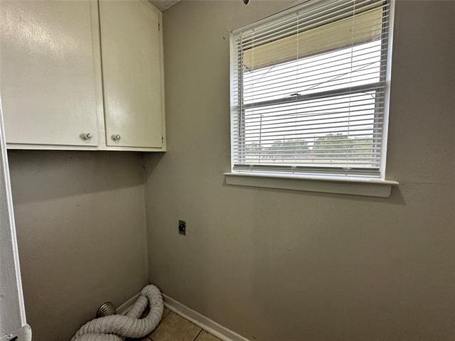 Building Photo - 407 Maple St