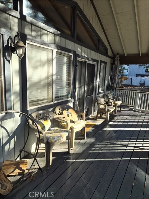 Building Photo - 1150 Pine Ridge Ln