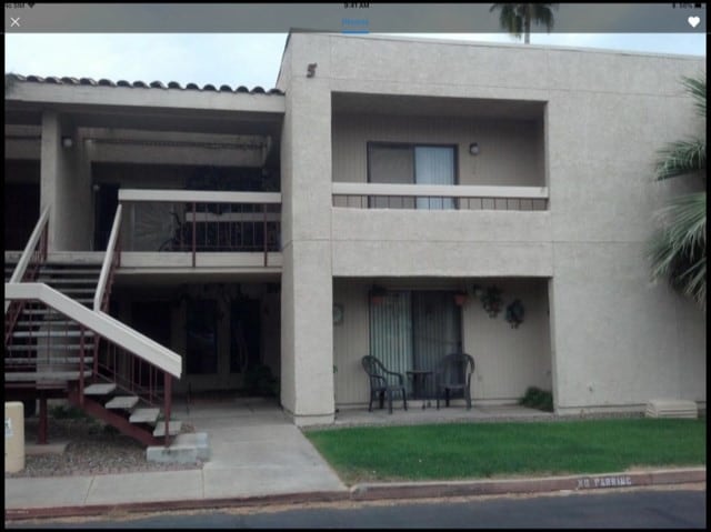 Building Photo - 3002 N 70th St