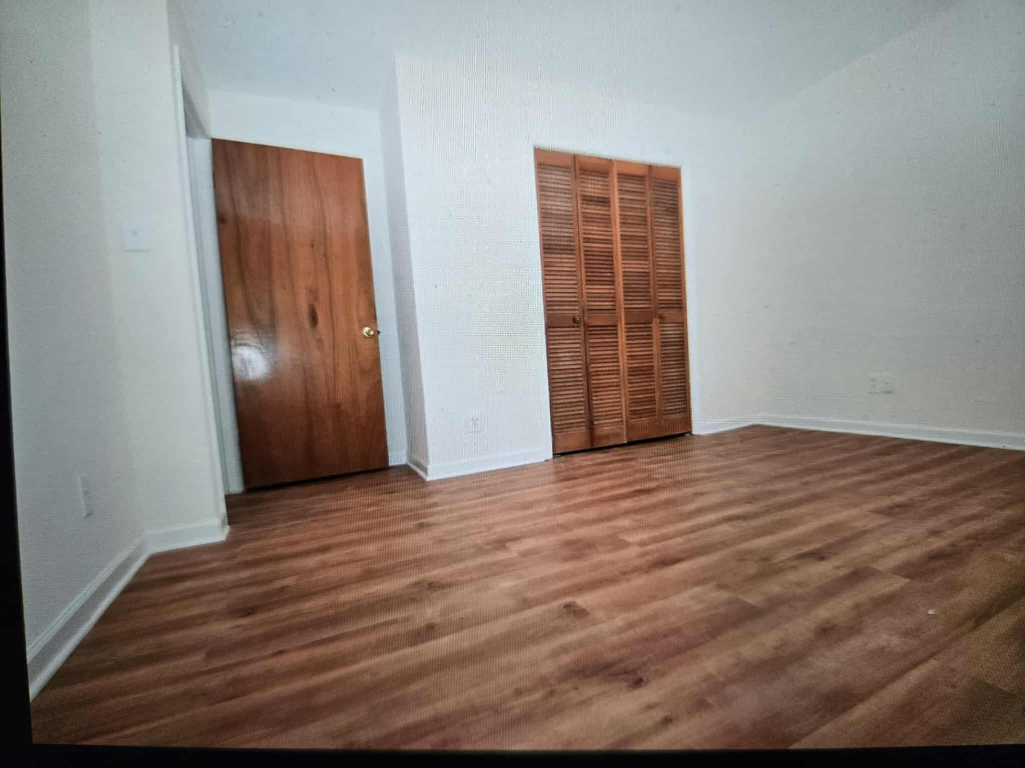 Building Photo - 6 Jadewood Ct