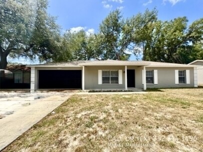 Primary Photo - 3269 Clewiston St