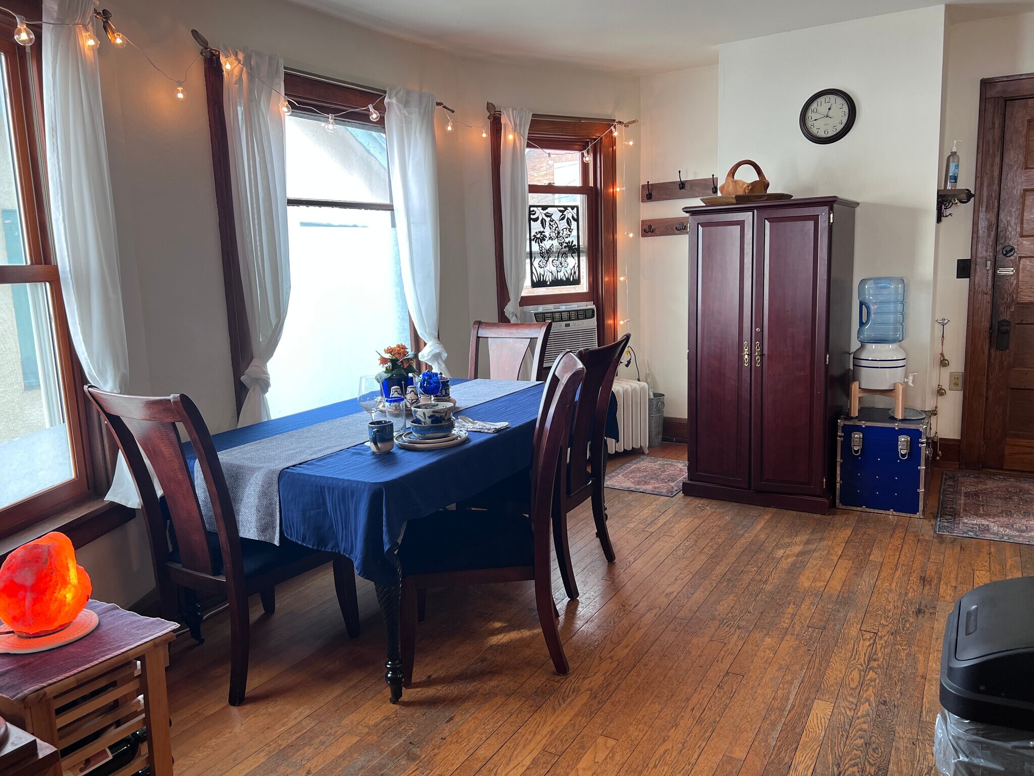 Building Photo - 1005 Rutledge Ct