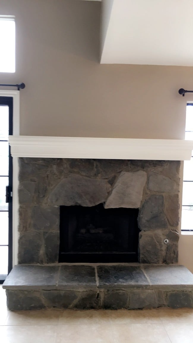Building Photo - 29622 Windsong Ln