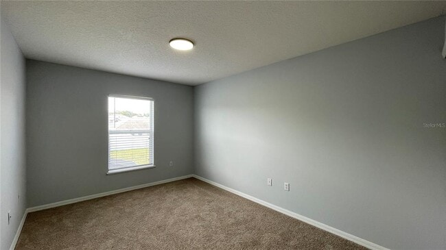 Building Photo - 205 Jocelyn Dr