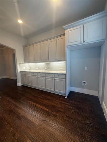 Building Photo - 4229 Colton Dr