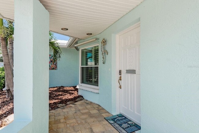 Building Photo - 4845 Shell Stream Blvd