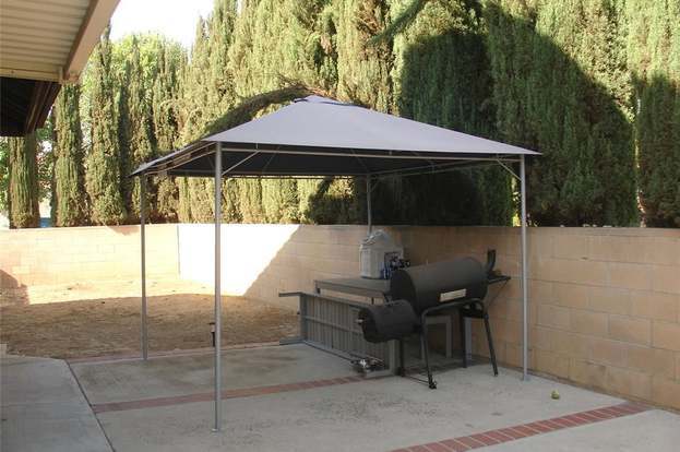 Building Photo - 11421 Lower Azusa Rd