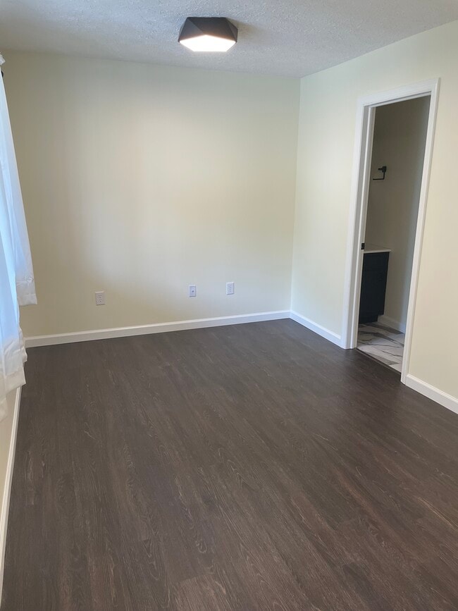 Building Photo - The Winona