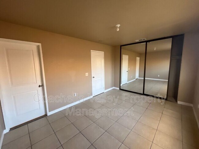 Building Photo - 32934 Rancho Vista Dr