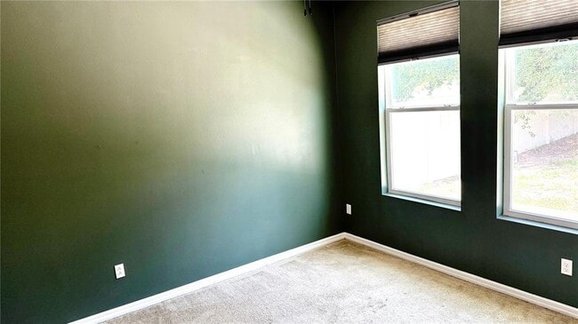 Building Photo - 4890 Palmetto Park Dr