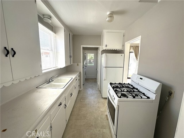 Building Photo - 409 W Ellis Ave